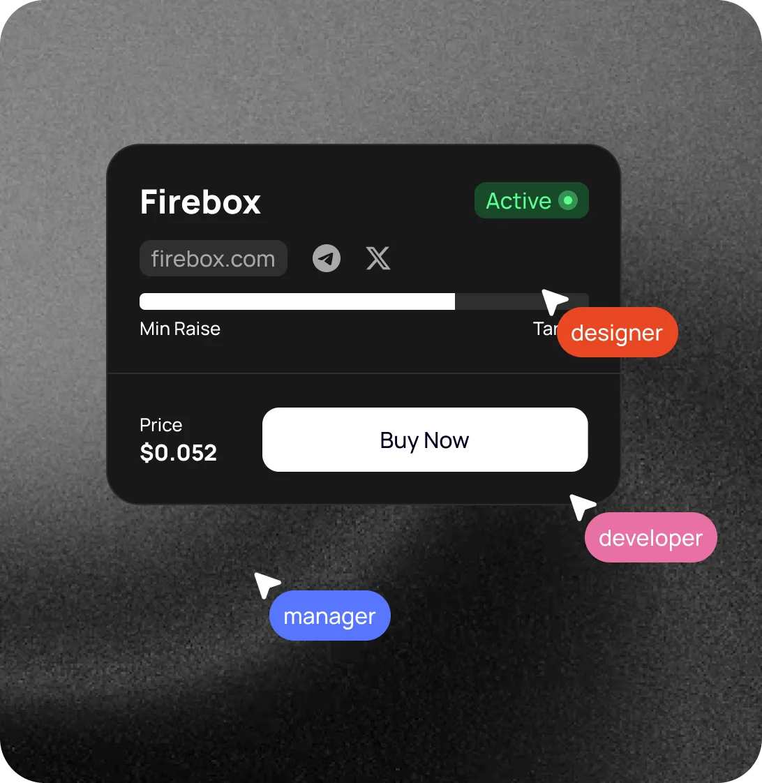 Why Professional UI/UX is Critical for SaaS Growth