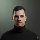 BriveX consultant