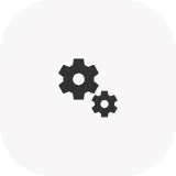 CTO as a Service